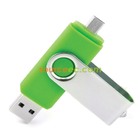 旋轉手機USB