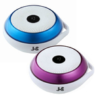 JY1000戶外攜帶式藍牙喇叭