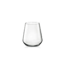 450ML DOF紅酒杯