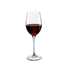 370cc CHIANTI CLASSICO 紅酒杯