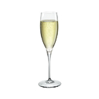 250cc CHAMPAGNE 紅酒杯