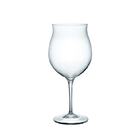 750cc BARBARRESCO 紅酒杯