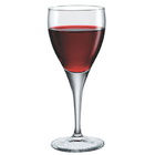 195cc 白酒杯