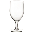 375ml 啤酒杯