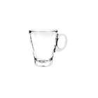 美式咖啡杯