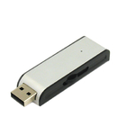 USB隨身碟