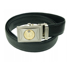 皮帶