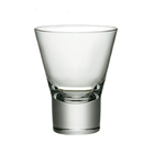 150cc 金波杯