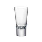 70cc 烈酒杯