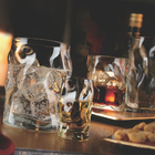 酒杯