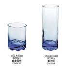 玻璃杯