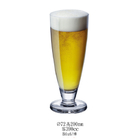 尤莉莎啤酒杯