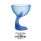 天使之翼杯(藍)