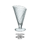 普立瑪聖代杯