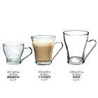 咖啡杯