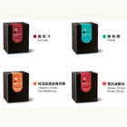 濾掛式咖啡禮盒