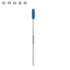 Cross 筆蕊