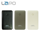LAPO 行動電源