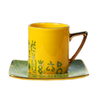 80ML馬克杯