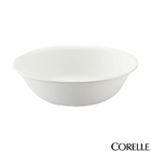 CORELLE/康寧餐具沙拉碗
