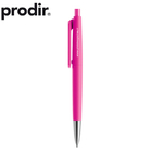 Prodir DS9 廣告筆