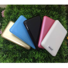 8000MAH 行動電源