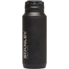 350ML 登山不鏽鋼保溫瓶