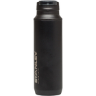 470ML 登山真空保溫瓶