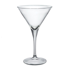 245cc 雞尾酒杯
