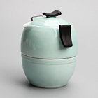 茶具套裝