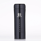 350ML 紫砂客製化保溫瓶