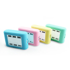 USB充電器
