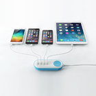 USB充電器