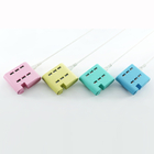 USB充電器