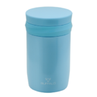 500ML 保溫食物罐