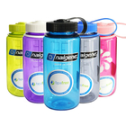 500ML Nalgene運動水瓶