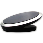 Wyless Stand R7 斜立式無線充電座
