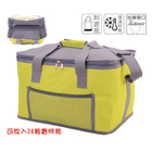 保溫袋