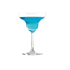 瑪格麗塔杯