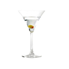 馬丁尼杯