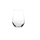 高球杯