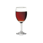 紅酒杯