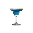 瑪格麗塔杯