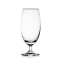 啤酒杯