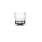 威士忌杯