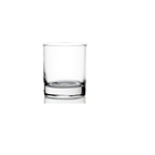 威士忌杯