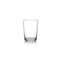 自由杯