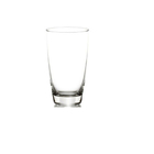 果汁杯