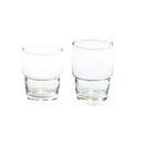 玻璃水杯