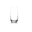 高球杯